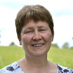 Kerstin Skupin