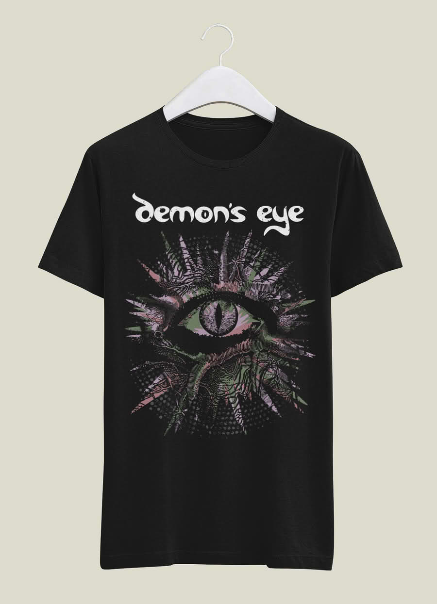T-Shirt Motiv 
